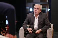 فتح الله زاده بدون درآمدزایی چگونه 140 میلیارد هزینه کرد؟