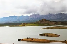 از مشکلات کشاورزان شیراز تا مسائل آبخیزداری در کشور / اجرای طرح ملی مسکن بالاخره به کجا رسید؟