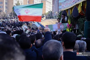 تشیع