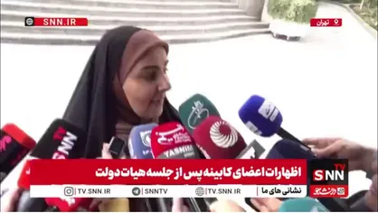 صادق: ۱۵ پروژه عمرانی عمومی که ۸ مورد آن بیمارستان هستند تا پایان سال به بهره&zwnj;برداری می&zwnj;رسد