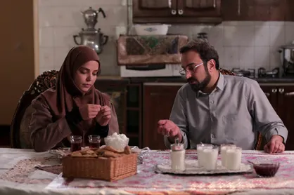 مخاطبان گفتند شهید شهریاری را نمی&zwnj;شناختیم/ نهضت سریال&zwnj;سازی استانی