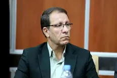 افتتاح و کلنگ‌زنی ۲۵ پروژه عمرانی و اقتصادی در شهرستان چوار