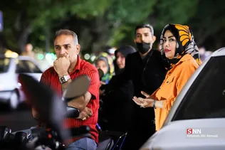 دبب