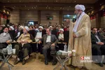 عطر سیب