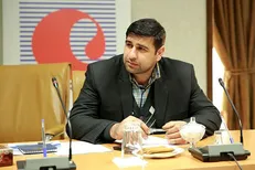 دیپلماسی برد برد دولت سیزدهم در عرصه انرژی ایران و روسیه/ برکات اقتصادی توافق گازی برای کشور در راه است