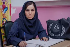 نمایش «مسخ در مسلخ» در جشنواره آسیایی تورنتو