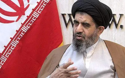 منافع ارز ۴۲۰۰ تومانی برای رانت خواران بود، نه مردم/ ارز ترجیحی اشتباه استراتژیک دولتمردان قبل بود