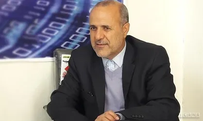 آموزش&zwnj;وپرورش در زمینه مطالبات معلمان مشکل دارد
