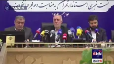استاندار تهران: اتباع غیر مجاز جایی برای ماندن در تهران نخواهند داشت
