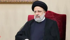 رییس‌جمهور فرارسیدن ماه رمضان به سران ومردم کشور‌های اسلامی تبریک گفت