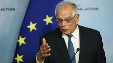 جوزف بورل: زمان برای بازگشت تهران به مذاکرات محدود است