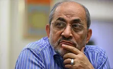 آقای رفیق دوست؛ کارگر معدن با حقوق ۸۰۰ هزار تومان به انقلاب معنا بخشید/ شکل‌گیری روحیه اشرافی‌گری خلاف خواسته امام بود