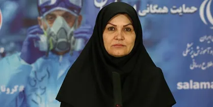 آیا بهبود یافتگان کرونایی می&zwnj;توانند روزه بگیرند؟ / ضرورت مصرف مایعات از افطار تا سحر / مکمل&zwnj;ها توصیه نمی&zwnj;شود