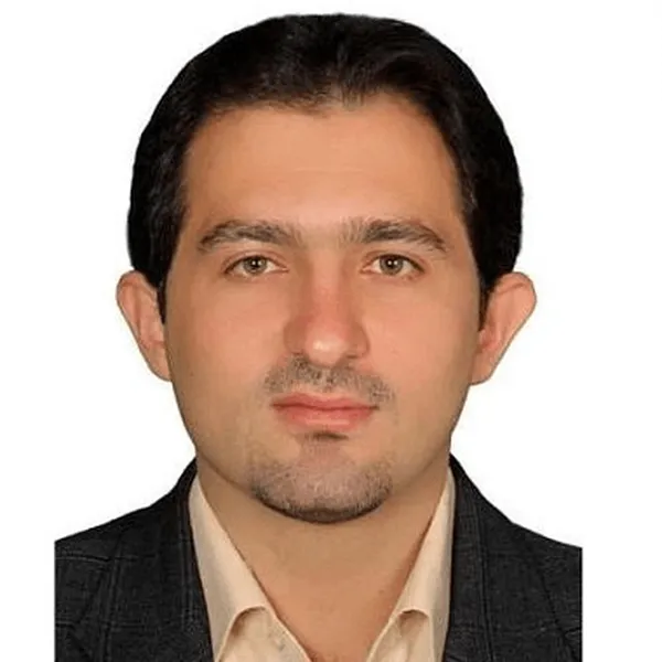 معاون بین‌الملل دانشگاه تهران منصوب شد
