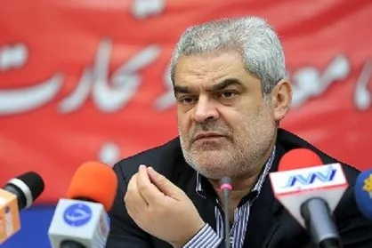 ۲۱درصد واحد&zwnj;های تولیدی درشهرک&zwnj;های صنعتی کشور دچار رکود هستند