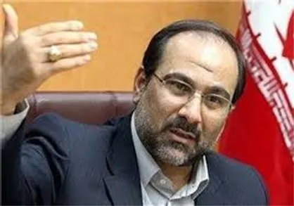 برگزاری آزمونهای بین المللی به وزارتین علوم و بهداشت واگذار شد