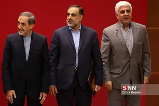 دانشگاه 