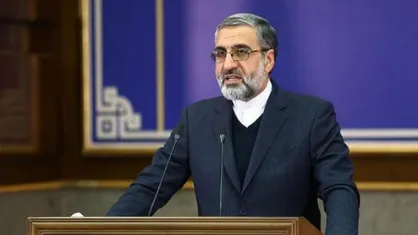 ماجرای بدهی ۸۰۰ میلیارد تومانی یک شرکت به بانک&zwnj;ها / تمامی بدهی به همت قوه قضائیه تسویه شد