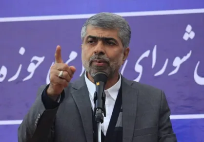 بهروزی&zwnj;فر: آقای روحانی! وعده اشتغال جوانان چه شد؟