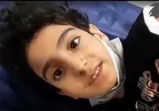 واکنش مردم به یک عکس!