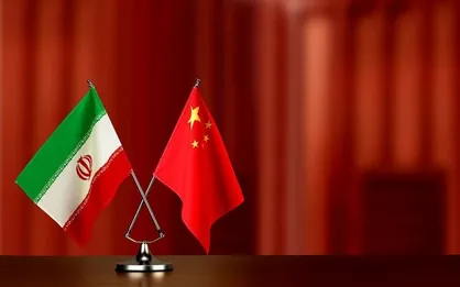 مجوز دریافت روادید تحصیلی دانشجویان ایرانی شاغل به تحصیل در چین صادر شد