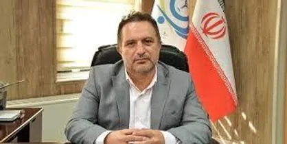 ارائه بیش از ۷ هزار مأموریت اورژانسی و پلمب ۴۱۴ مرکز متخلف در طرح سلامت نوروزی البرز
