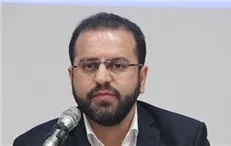 عقبایی: اجاره‌نشینی از ۲۲ به ۴۲ درصد رسیده است
