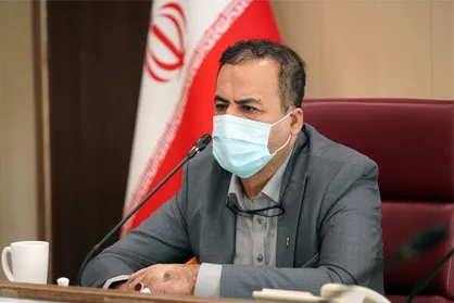 جزئیات اجرای طرح دارورسان در تهران/ بیماران ام اس در اولویت
