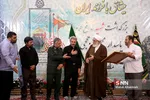 حججی
