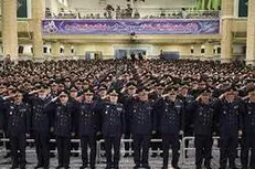 جهاد تبیین یک فریضه فوری و قطعی است