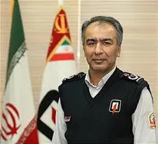آماده آموزش‌ شهروندی به هموطنان ارمنی هستیم