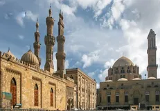 الازهر: ترور هنیه هرگز اراده ملت فلسطین را تضعیف نمی‌کند