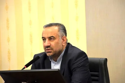 گسترش طرح &laquo;قاضی در مدرسه&raquo; به ۱۶۰ مدرسه گلستان