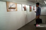 جشن تولد ملکه انگلیس