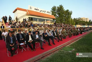 87654