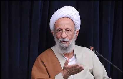 نوجوانان در دفاع مقدس از عرفای بزرگ سبقت گرفتند/ شرط نصرت الهی، بندگی خداست نه تعداد زیاد نیرو