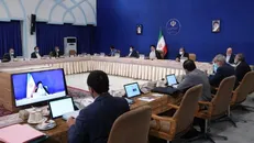 نظارت دقیق بر قیمت‌گذاری اقامتگاه‌ها و سایل عمومی / پرتاب موفقیت آمیز ماهواره نور از جلوه‌های اقتدار ملی