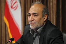 مولد سازی املاک در حوزه درآمد‌های پایدار