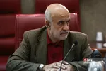 مراسم تودیع معارفه و تحلیف هیات منصفه مطبوعات