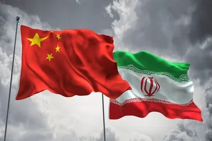 واکنش چین به مذاکرات هسته&zwnj;ای ایران با تروئیکای اروپایی