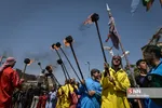 شبثبش