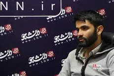 انتخابات شورای مرکزی انجمن اسلامی دانشجویان دانشگاه امیرکبیر به صورت مجازی برگزار می‌شود