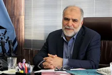 المپیاد‌های ورزشی با استعدادیابی آینده ورزش کشور را می‌سازند