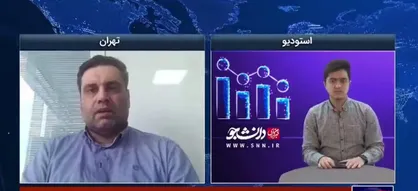 کارشناس اقتصادی: مصونیت قضایی در موضوع مولدسازی لازم است