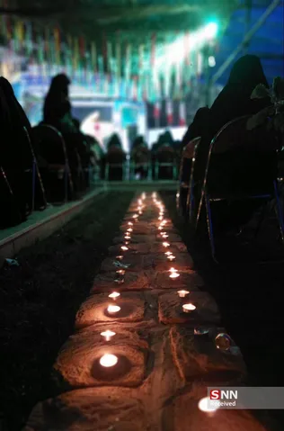 آلبوم عکس