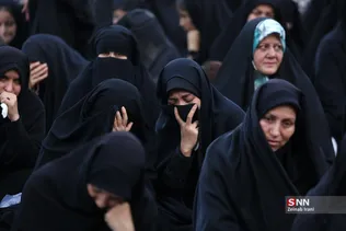 87654