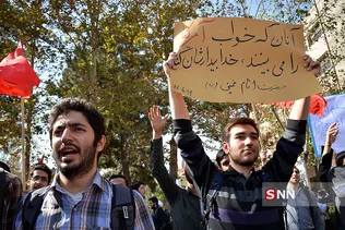 ددد