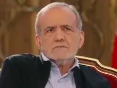 به تمام افراد کاندیدای ریاست جمهوری گفتم هر کدام کاری از دستشان بر می‌آید انجام دهند