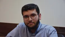 مرحله اول طرح جامع مطالعاتی «سفیران گام دوم انقلاب» ۱۴ اردیبهشت آغاز می‌‍شود