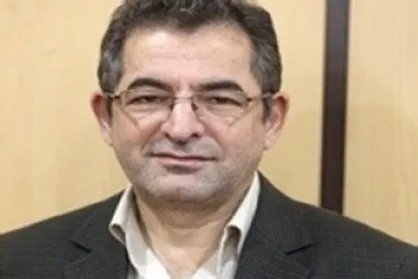 عرشی: پیک اولیه و بزرگ آنفلوآنزا در سیر نزولی قرار دارد